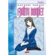 FRUITS BASKET n. 20