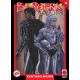 BERSERK COLLECTION RISTAMPA n. 9