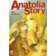 ANATOLIA STORY n. 24