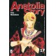 ANATOLIA STORY n. 17