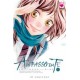 A UN PASSO DA TE AO HARU RIDE RISTAMPA n. 1