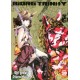 BIORG TRINITY OH GREAT OTARO MAIJO n. 6