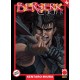 BERSERK COLLECTION RISTAMPA n. 36