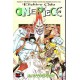ONE PIECE ALL ARREMBAGGIO n. 49