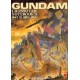 GUNDAM CROSSOVER NOTEBOOK 2 n. 2