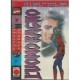 UOMO RAGNO MANGA n. 3