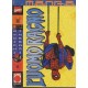 UOMO RAGNO MANGA n. 2