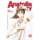 ANATOLIA STORY n. 26