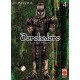 DOROHEDORO RISTAMPA n. 4
