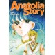 ANATOLIA STORY n. 19