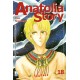 ANATOLIA STORY n. 18