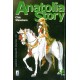 ANATOLIA STORY n. 16