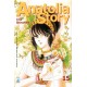 ANATOLIA STORY n. 15