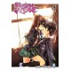 MISSIONS OF LOVE EMA TOYAMA n. 1