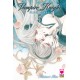 VAMPIRE KNIGHT MEMORIES DIMATSURI HINO n. 5