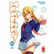 MAKEN KI n. 24