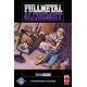 FULLMETAL ALCHEMIST RISTAMPA n. 19