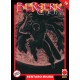BERSERK COLLECTION RISTAMPA n. 19