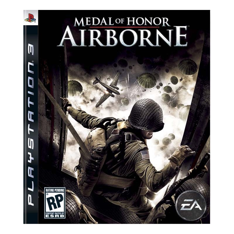 Medal of honor xbox 360. Medal of Honor Airborne диск. Medal of Honor ps3. Medal of Honor Airborne (ps3). Medal of Honor Airborne 2.