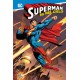 SUPERMAN SU NEL CIELO n. 1