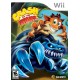 USATO CRASH IL DOMINIO SUI MUTANTI WII USATO