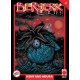 BERSERK COLLECTION SERIE NERA RISTAMPA n. 3