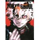 TOKYO GHOUL n. 7