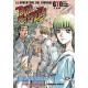 BAD COMPANY n. 1