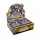 BUSTE YUGIOH CODICE ETERNITA' BOX KONAMI