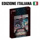 DRAGHI DELLA LEGGENDA SERIE COMPLETA KONAMI