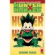 HUNTER X HUNTER RISTAMPA n. 1