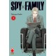 SPY X FAMILY n. 1