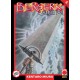 BERSERK COLLECTION RISTAMPA n. 5