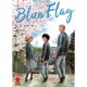 BLUE FLAG DI KAITO n. 8