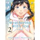 WEATHERING WITH YOU DI MAKOTO SHINKAI E KUBOTA n. 2