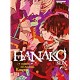 HANAKO KUN I 7 MISTERI DELL'ACCADEMIA KAMOME DI AIDA IRO n. 3