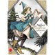 ATELIER OF WITCH HAT DI KAMOME SHIRAHAMA n. 7