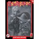 BERSERK COLLECTION SERIE NERA RISTAMPA n. 40