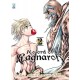 RECORD OF RAGNAROK DI AZYCHIKA E UMEMURA n. 2