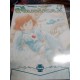 NAUSICAA n. 23