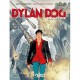 ALMANACCO DELLA PAURA DYLAN DOG MAGAZINE 2019 n. 1