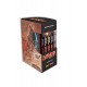 BERSERK COLLECTION DAL 1 AL 5 CON COFANETTO n. 1