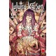 JUJUTSU KAISEN GEGE AKUTAMI n. 6