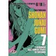 GTO SHONAN JUNAI GUMI GIOVANE n. 7