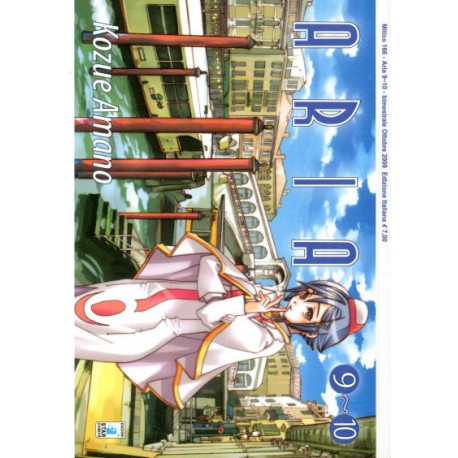 ARIA n. 9