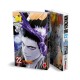 ONE PUNCH DI ONE VARIANT n. 22
