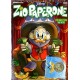 ZIO PAPERONE n. 32