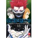 BLACK CLOVER GIURAMENTO DEL RAGAZZO DI YUKI TABATA RISTAMPA n. 13