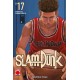 SLAM DUNK nuova edizione n. 17