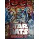 RAT MAN STAR RATS EPISODIO II n. 1